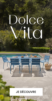 Dolce Vita